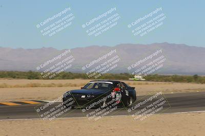 media/Oct-14-2023-Lucky Dog Racing (Sat) [[cef75db616]]/Speed Pans (240pm)/